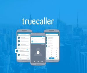 تحديث جديد لتطبيق Truecaller لنظام الاندرويد