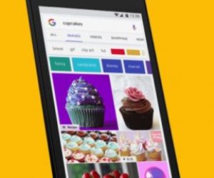 جوجل تطلق ميزة badges التي تساعد المستخدم في البحث عن الصور