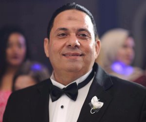 ناصر شعبان يقترح تحريك أسعار السيارات كلما تحركت العملات 10-15% وليس بأي تغير