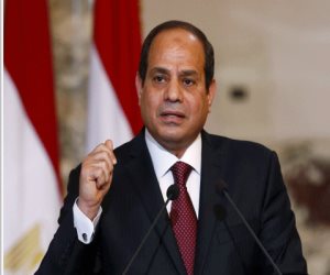 الخارجية: السيسي والبشير حريصان على العلاقات الاستراتيجية بين مصر والسودان