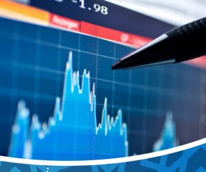 انعقاد المؤتمر الدولي في الجودة والهندسة القيمية سبتمبر المقبل