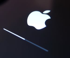 5 خطوات تساعد على التسجيل لتحميل نسخة نظام IOS 11 Beta