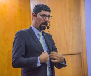 «من باب التغيير» ندوة بمركز طرح البحر الثقافي بالإسكندرية عن العادات 