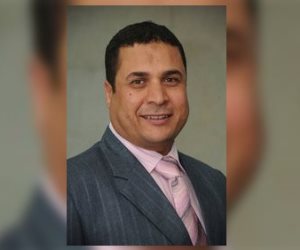 رئيس تحرير حريتي: «ما ظلمتش حد».. والصمت على الإهمال الفساد بعينه