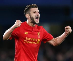 صديق محمد صلاح يغيب عن ليفربول لمدة 3 أشهر