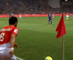 الشوط الأول.. موناكو يتعادل مع تولوز 1 / 1 بالدوري الفرنسي (فيديو)