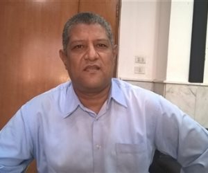 «صحة قنا»: بدء حملة العلاج الجماعي للقضاء على البلهارسيا