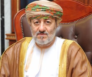 معرض «عمان من السماء» يسلط الضوء على أبرز المواقع السياحية والتراثية