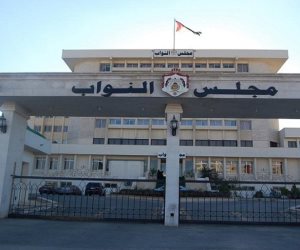 «النواب» الأردني يبدأ بتزويد البرلمانات الدولية بقوانين «الكنيست» العنصرية