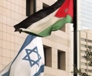 إسرائيل تبدي استعدادها تزويد الأردن بتفاصيل أخرى حول واقعة السفارة بعمان