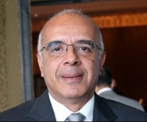العضو المنتدب لـ سامكريت: ندرس الفرص الاستثمارية بغرب القاهرة