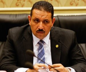 برلماني: السجائر سلعة سلبية غير ضرورية للمواطن المصري
