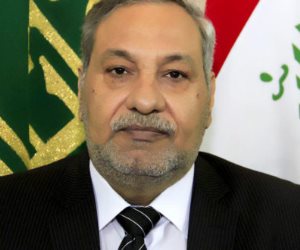التيار الصدرى: زيارة الصدر للسعودية جاءت لتنقية الأجواء
