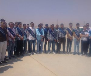 المحرصاوي: الأزهر يؤكد دعمه للقيادة السياسية.. والجامعة قدمت أبحاثا لتطوير محور قناة السويس 