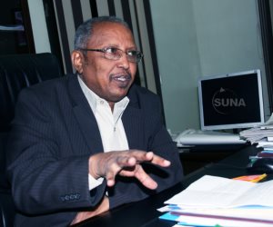 السودان تفرض قيودا على اللاجئين القادمين من جنوب السودان
