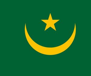 موريتانيا: 39 شاعرا لاقتراح النشيد الوطني الجديد
