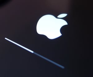 8 مميزات جديدة فى نظام تشغيل iOS beta 5 للمطورين