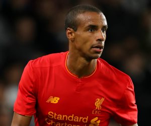 الإتحاد الأفريقى يهنى " ماتيب" بعيد ميلاده