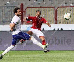 اخبار النادي  الاهلي اليوم الاربعاء 9 / 8 / 2017