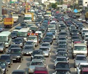 النقل العام بالقاهرة تخصص 34 خطًا «خدمة خاصة» طوال أيام عيد الأضحى