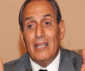 الخبراء : منع المدربين الأجانب من التدريب في مصر توفيرا للدولار قرار « سيادى »