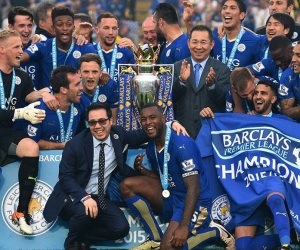 كل ما تريد معرفته عن الدوري الإنجليزي «البريميرليج» قبل انطلاقه بساعات 