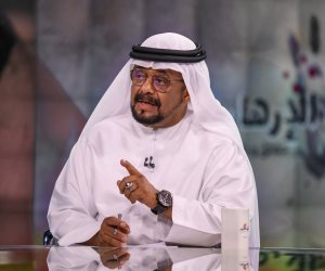 «الإرهاب.. حقائق وشواهد» يكشف خفايا تمويل النظام القطري‎ 