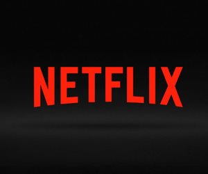 خطوات تساعد في إلغاء اشتراك خدمة بث الفيديو Netflix