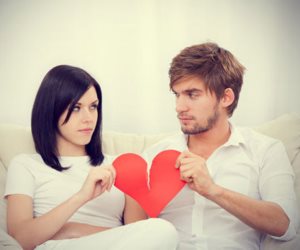 6 خطوات بسيطة لإنهاء العلاقات الزائفة