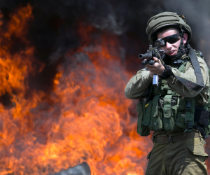 وزارة الصحة الفلسطينية تتهم الاحتلال الإسرائيلي بهذه الجرائم