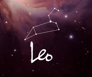 4 نصائح لمواليد برج الأسد تجنبهم الوقوع في الأخطاء من جديد