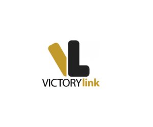  VictoryLink توفر الحلول الرقمية لتنمية المشروعات الناشئة