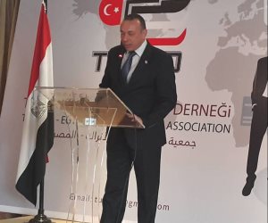 هل يصلح الاقتصاد ما أفسدته السياسة بين مصر وتركيا؟