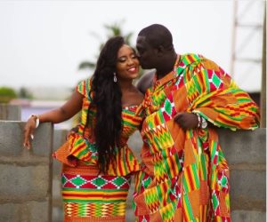 تعرف على الزى الرسمى للأفراح حول العالم (صور)