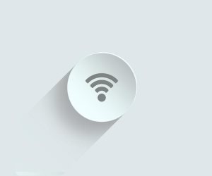  خطوات هتساعدك "تقلب " صاحبك في نقطة Wifi Hotspot للهواتف الاندرويد