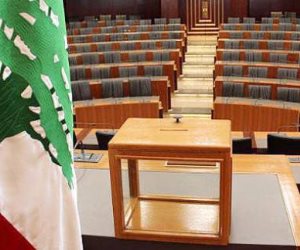 البرلمان اللبناني يلغي مادة قانونية تجنب المغتصب العقوبة