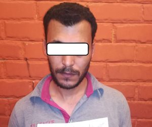 مباحث التجمع الخامس تنقذ جواهرجي قبل اختطافه
