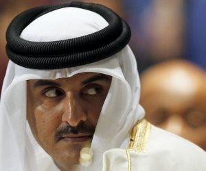 قطر لا تكذب ولكن تتجمل.. الدوحة تكذب أنقرة في "محاولة الانقلاب"