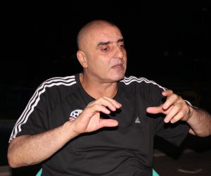 عزمي مجاهد: وقت عمرو خالد انتهى تمامًا.. وفقد تأثيره وصلاحيته