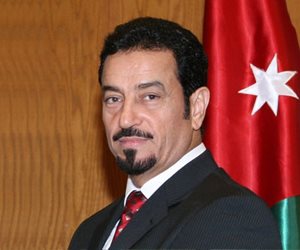 الكويت تقدم 2.2مليون دولار إلى «أونروا»