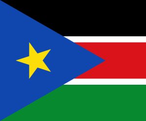 مسئول أمريكي: واشنطن تراجع سياستها تجاه جنوب السودان بسبب الحرب الأهلية