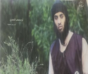 ينضمون لـ«داعش» والإخوان يدعون اختفاءهم القسري