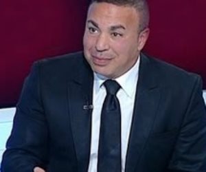 رئيس جهاز سوهاج الجديدة: طرح 26 محلاً تجاريا بأنشطة متنوعة