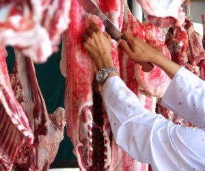 س & ج أهم النصائح للتعامل مع الأضحية وأسعار اللحوم المطروحة بالأسواق