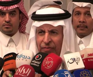 السلطات السعودية تمنح 1000 تأشيرة حج للمقيمين بصورة غير قانونية بالكويت 