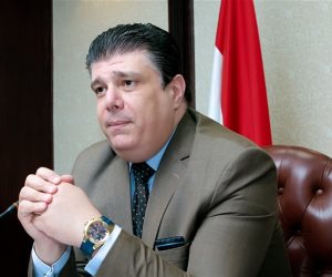 «الوطنية للإعلام» تنفي تخفيض عدد العاملين بها أو تخفيض أجورهم