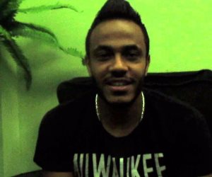 السجن المشدد 15 سنة لشقيق «كهربا» لاتهامه بالقتل العمد