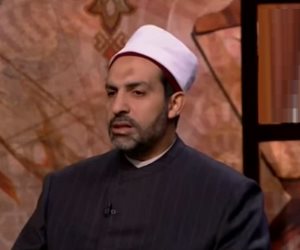 مدير الحساب الشرعي: المرأة ترث أكثر من الرجل في 4 حالات ويكفلها الرجل طيلة حياتها