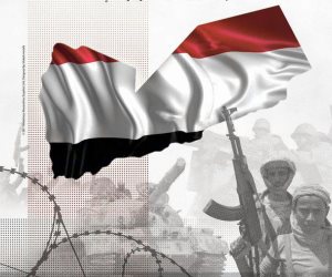 مكتبة الإسكندرية تعلن تأجيل ندوة آفاق الأزمة اليمنية تحديات وفرص