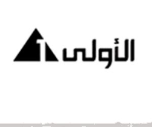 تطوير برنامج «حياتنا» إلى «القاموس الثقافي» على القناه الأولى